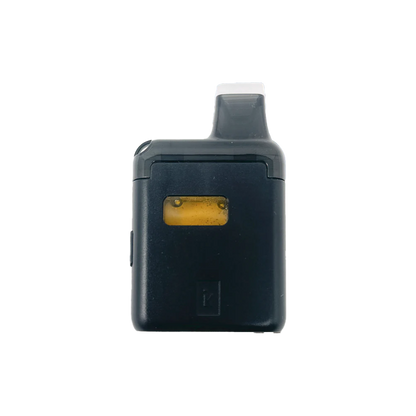 THCA Disposable Vape