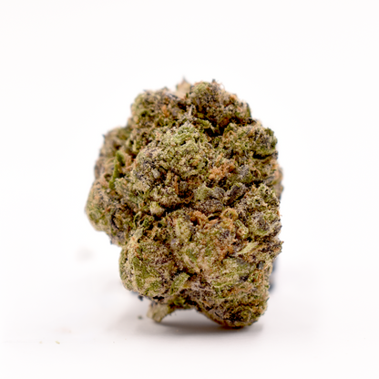 Strawberry Cough THCa Flower