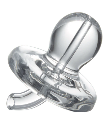 Higher Standards Carb Cap