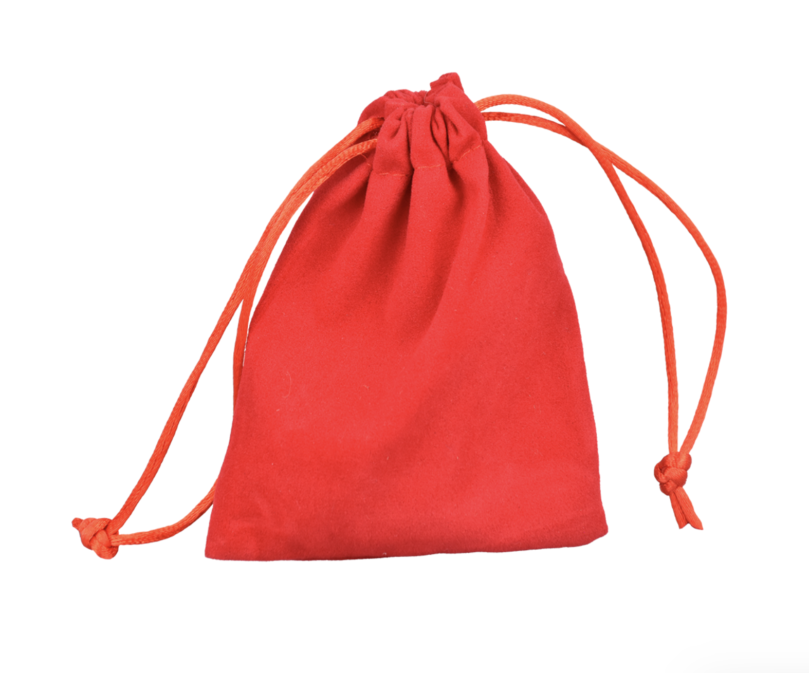 Santa's Secret Hangable Glass Christmas Ornament Hand Pipe | Gingerbread Person