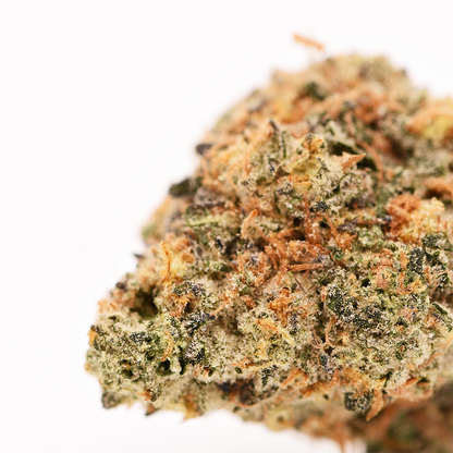 Skunk THCa Flower