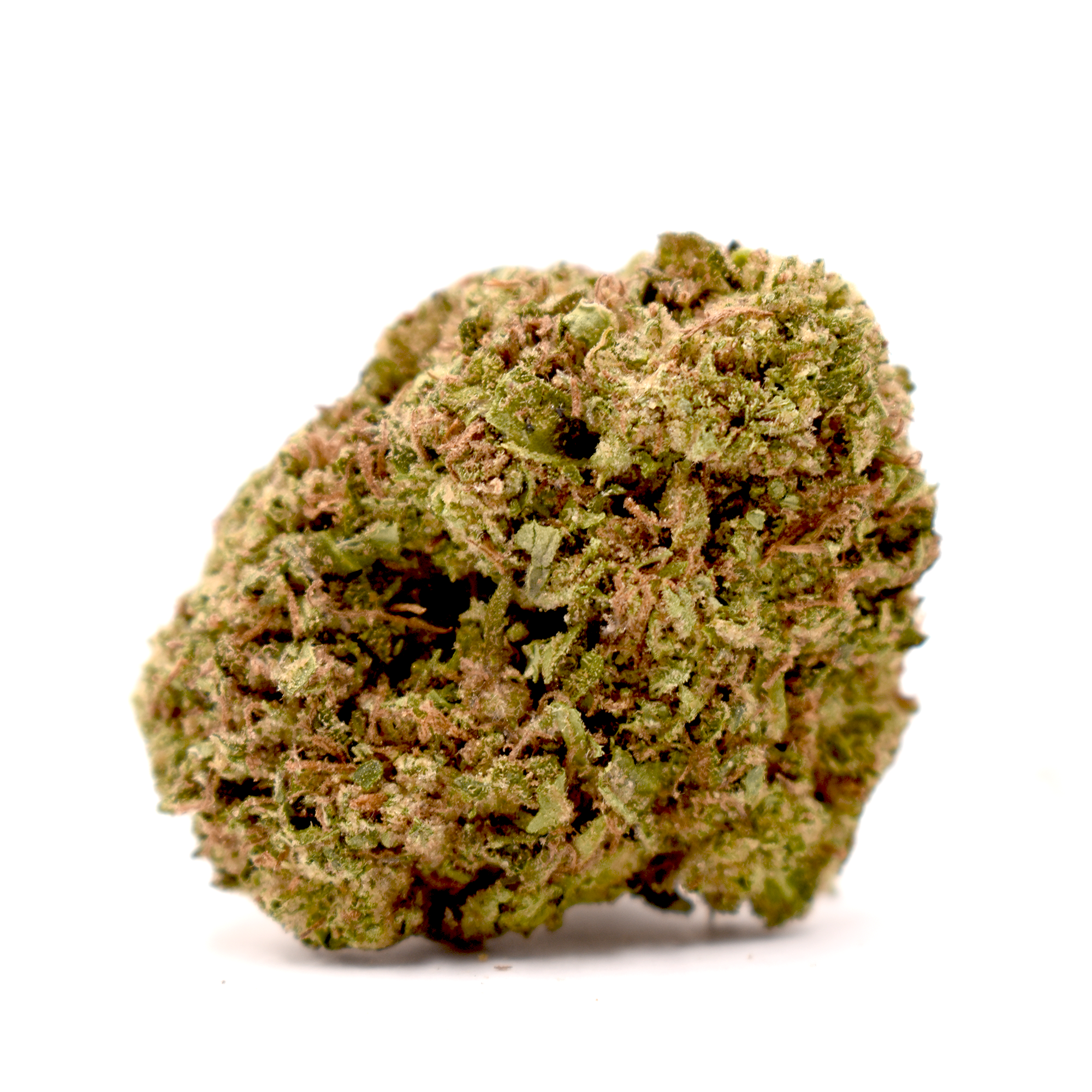 Acapulco Gold THCa Flower