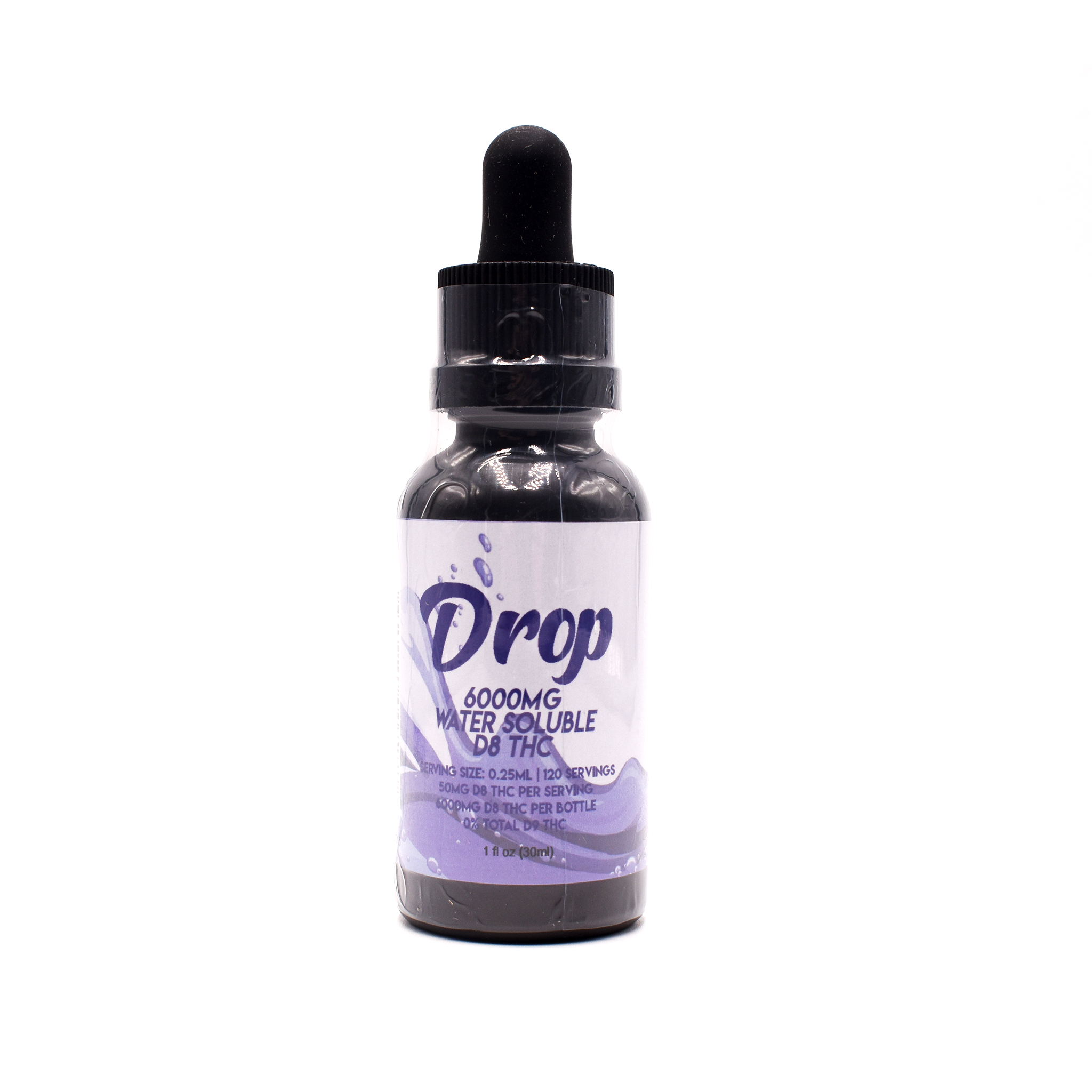 Drop