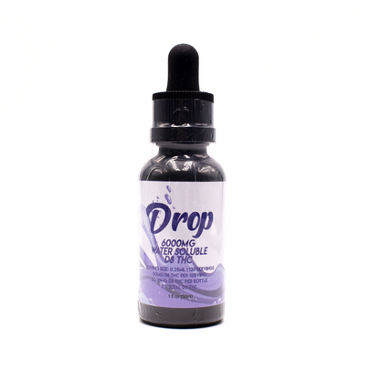 Drop
