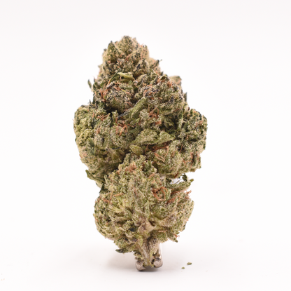 Pineapple Express THCa Flower