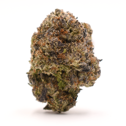 Guava THCa Flower