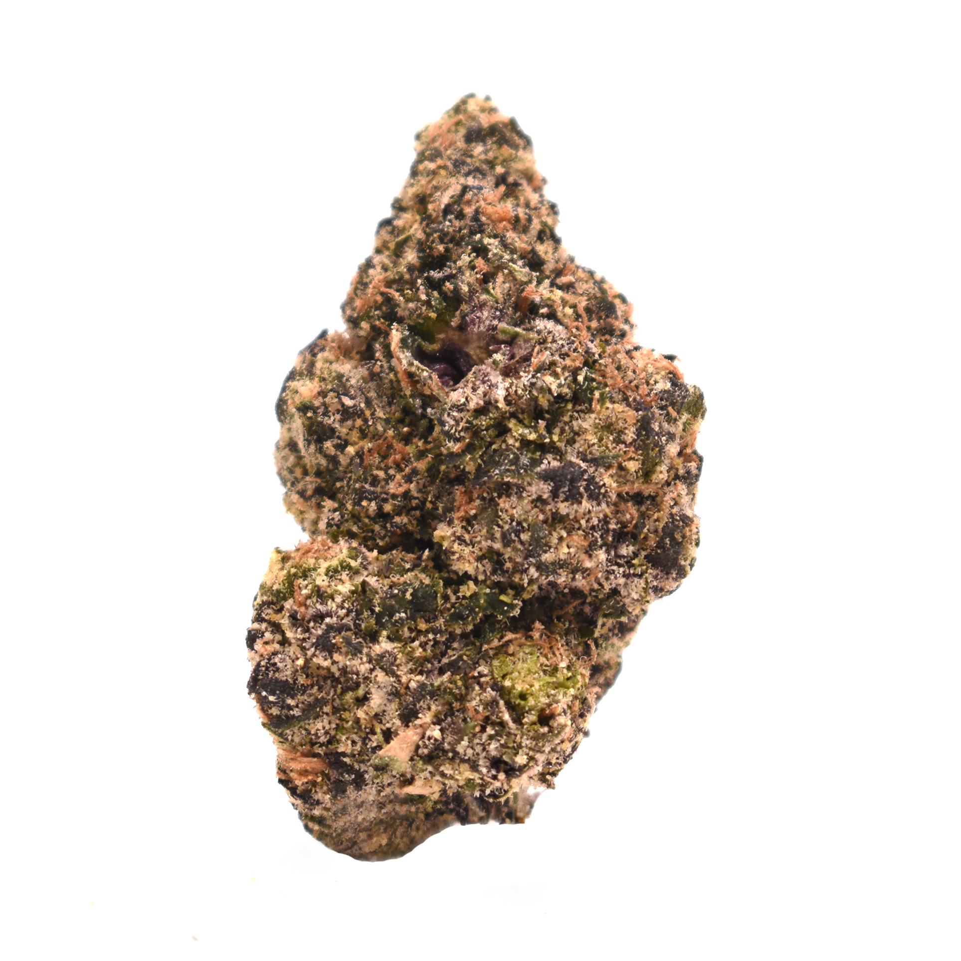 Money Over Bitches (M.O.B.) THCa Flower