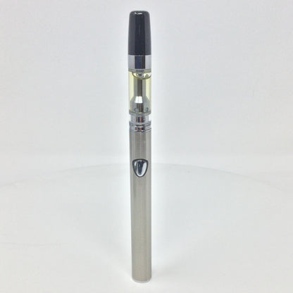 Delta 8 Vape Cartridge