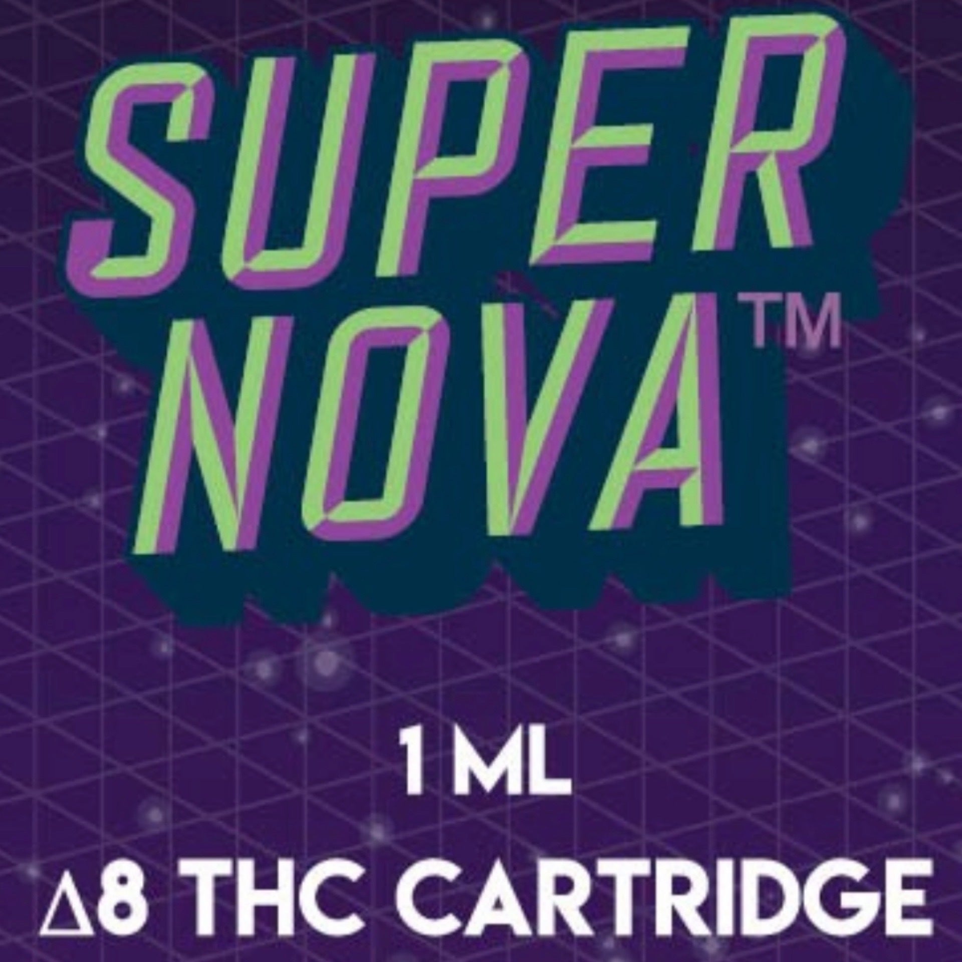 Delta 8 Vape Cartridge