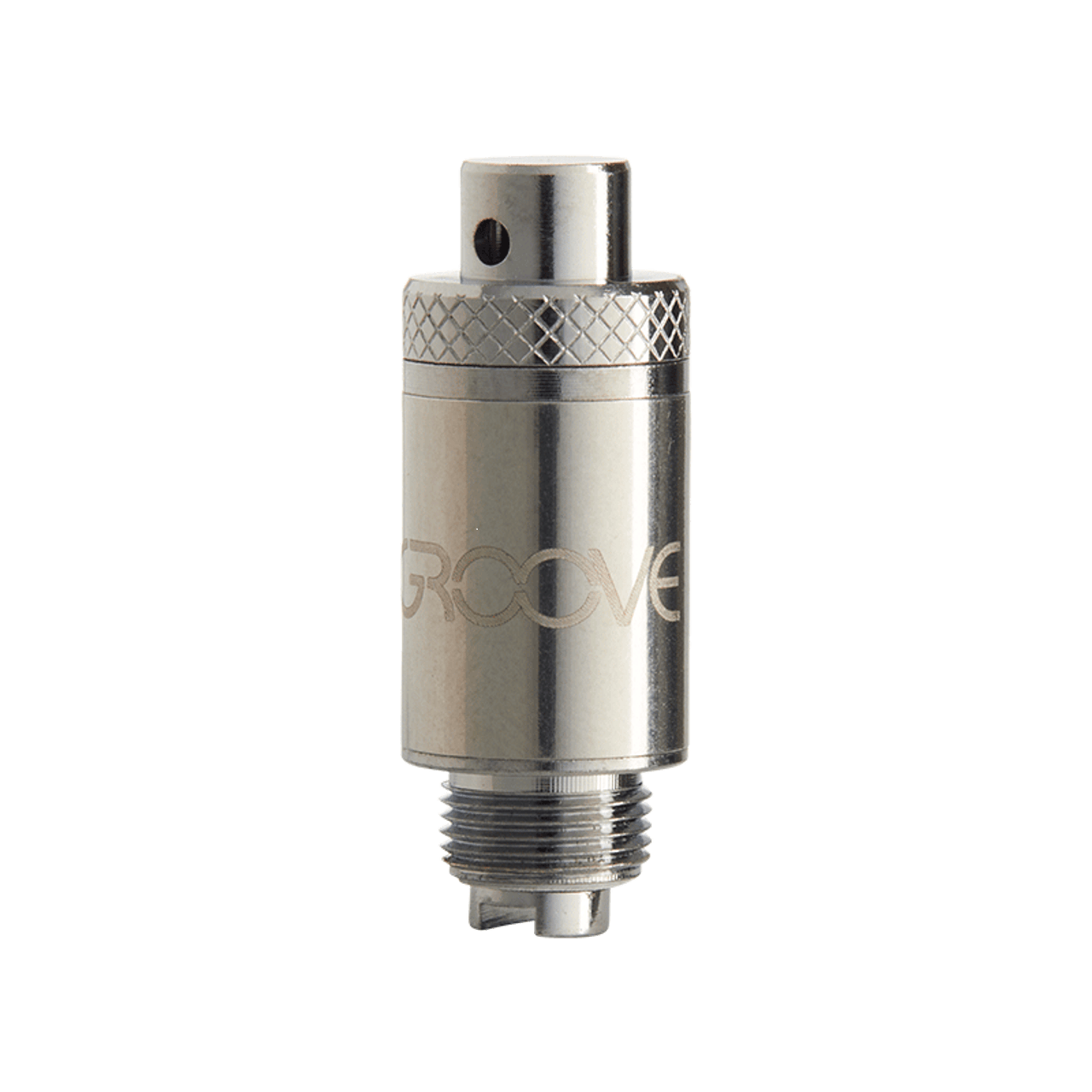 Groove Replacement Coils