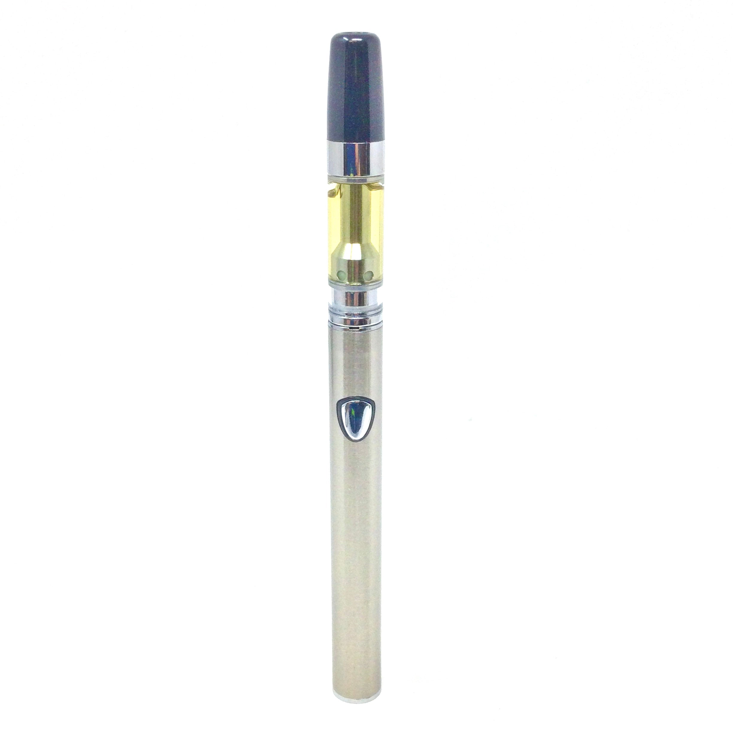 Delta 8 Live Resin Vape Cart