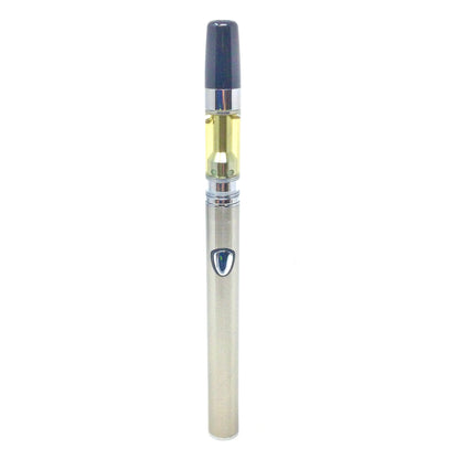 Delta 8 Live Resin Vape Cart