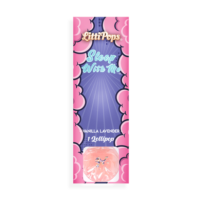 LittiPops