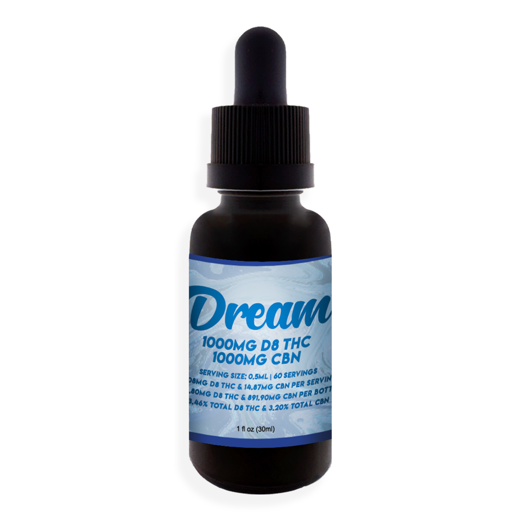 Dream Tincture