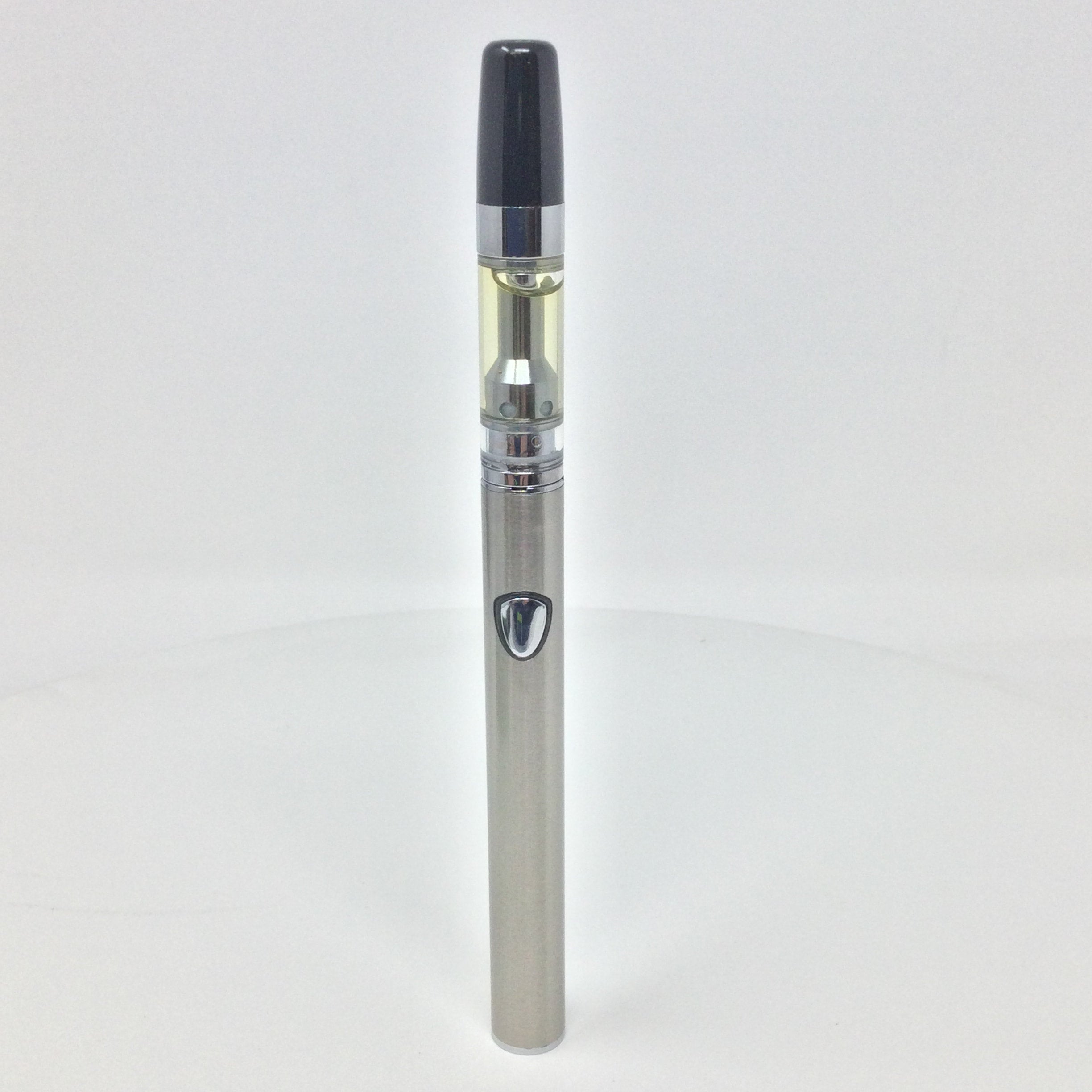 Delta 10 Vape Cart 1g