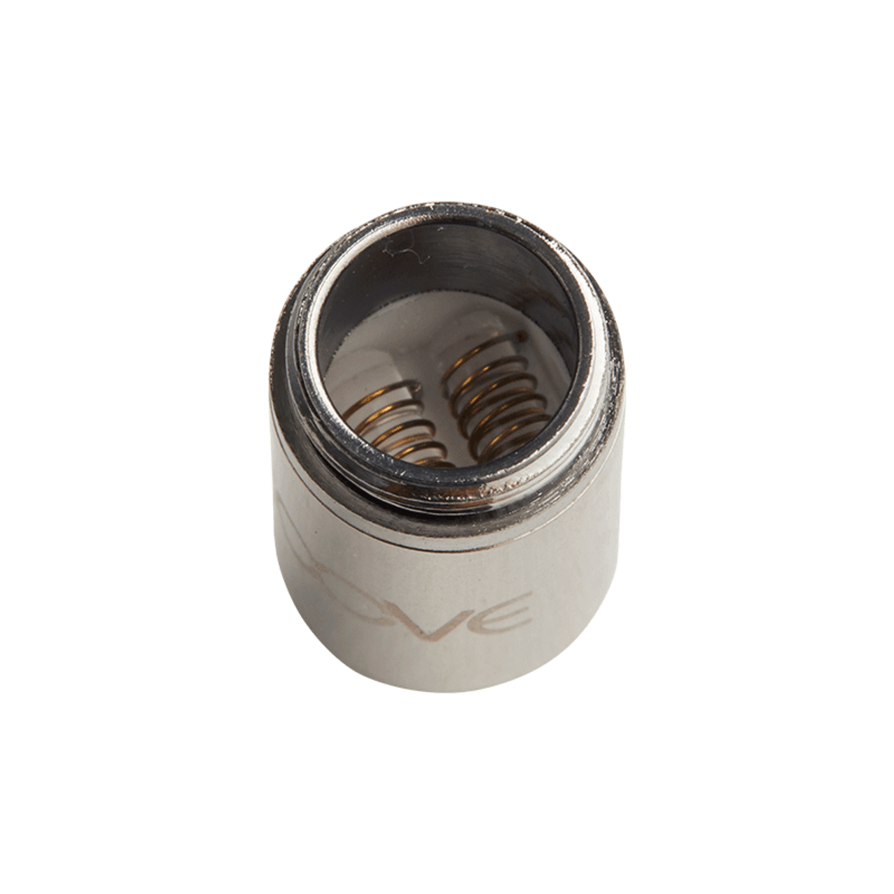 Groove Replacement Coils