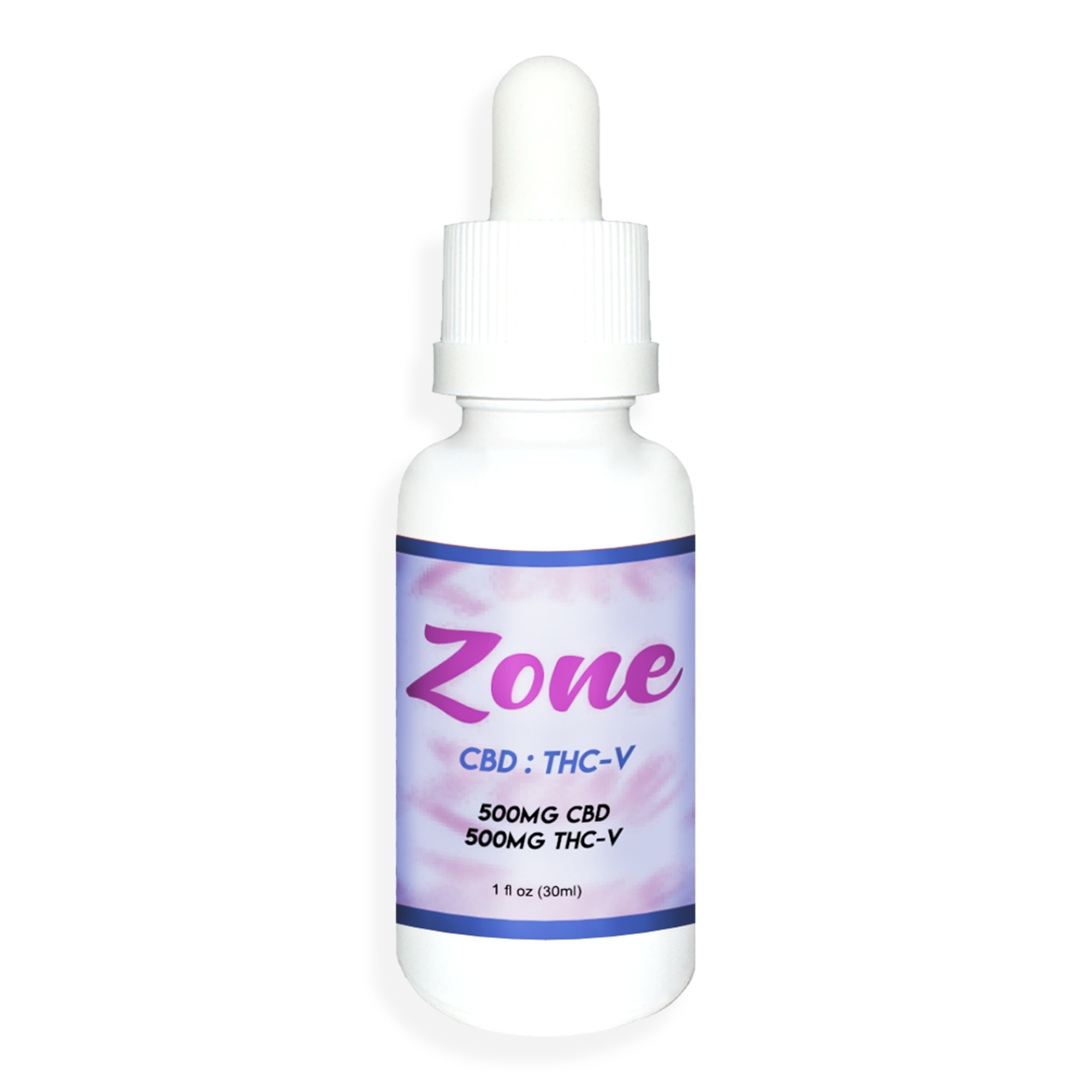 Zone Tincture