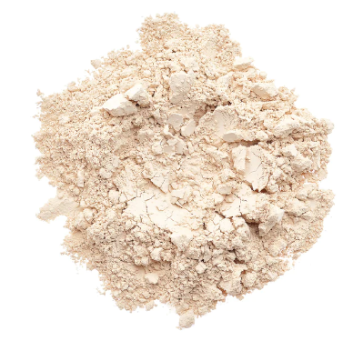 Hulled Hemp Heart Protein Powder (3lbs)