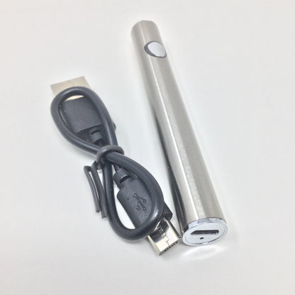 Vape Battery