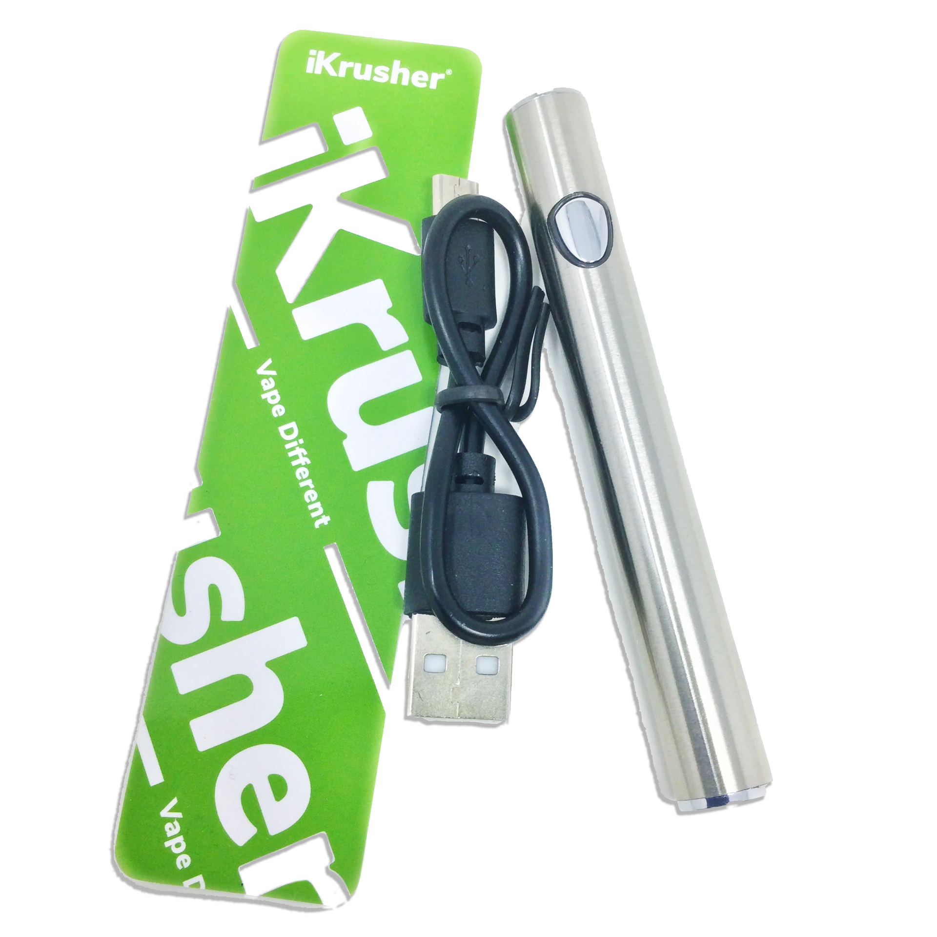 Vape Battery | NOVA Hemp | Nova Hemp Vape Battery | NOVA Hemp | Nova Hemp